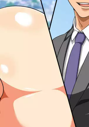 Hitozuma-tachi no Yokkyuu Fuman Kaishou Namahame Sex