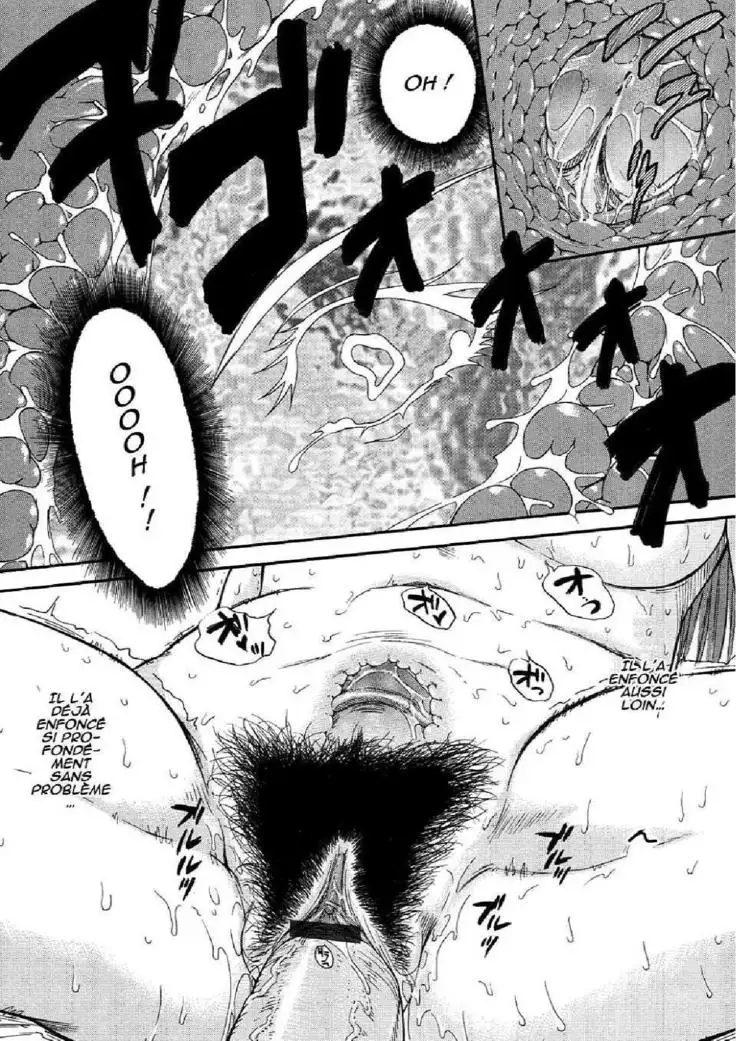 Prince des Etoiles - Integrale