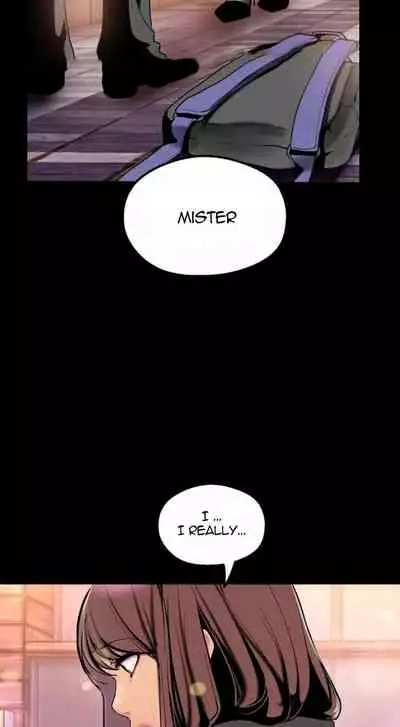 A Wonderful New World Ch.36/?