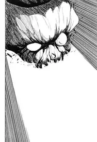 [Tomozawa Shou] Mitsuiro Cream Doll