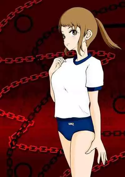 [Kaizou Shoujo Cyborg Girls] Kaizou Shoujo Miyama Satsuki