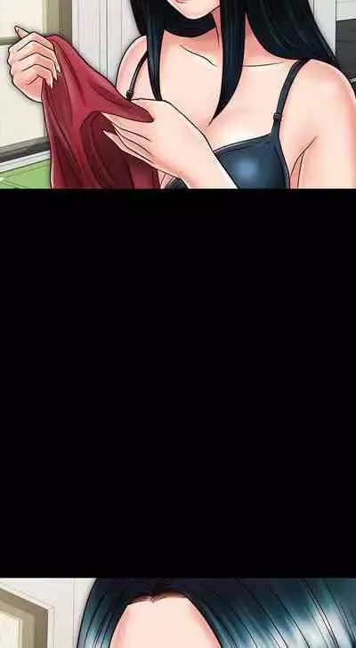 【已完结】同居密友（作者：Pb&無業遊民） 第1~30话