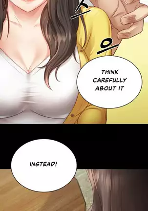 My Sister's Duty Ch.3/?