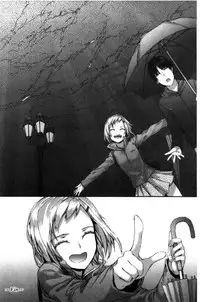 [Sumiya] Bitches Plan [Chinese]