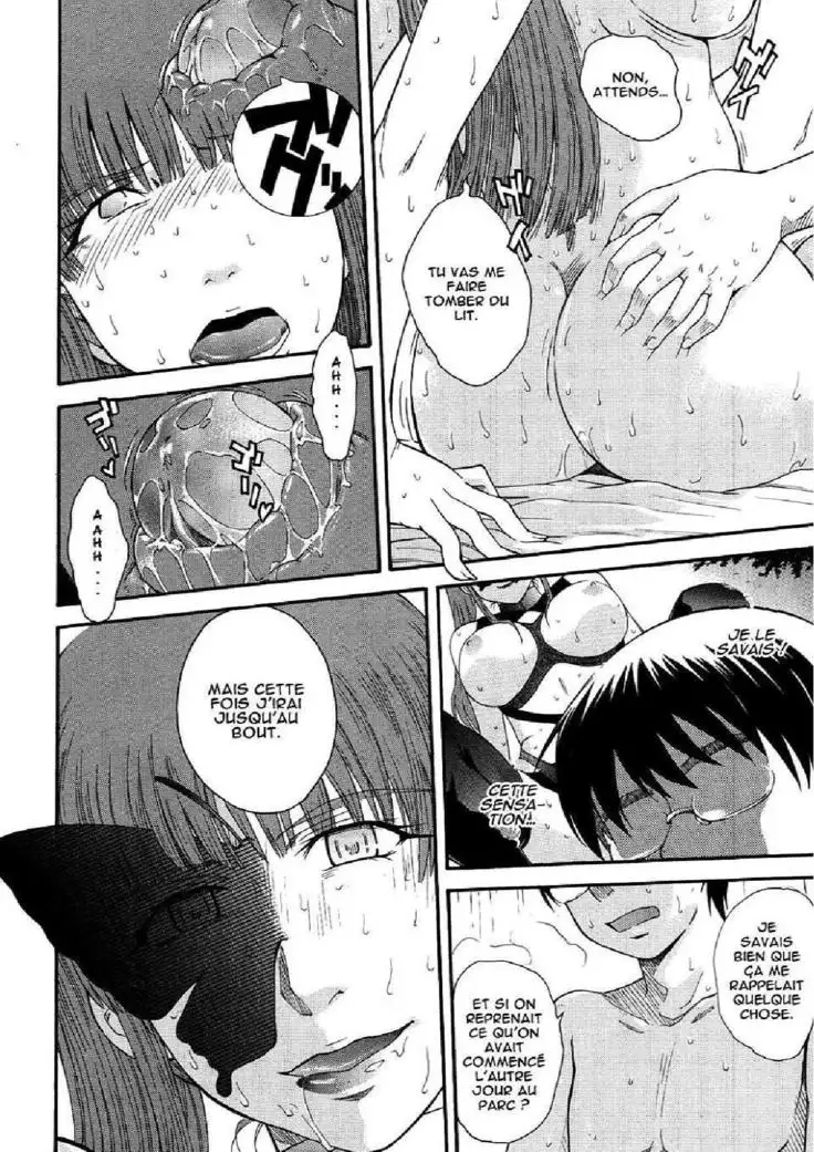 Prince des Etoiles - Integrale