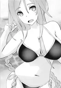 (C94) [Negroponte Tou (trevisan)] Kikaijikake no Umikaze (Kantai Collection -KanColle-)