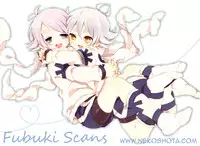 [Sennen Teikoku (Mitsui Jun)] Bocking Papa Kouhen (Cooking Papa) [Decensored]