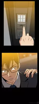 [Yihyeonmin] Drug Candy Ch.0-42 (English) (YoManga) (Ongoing)