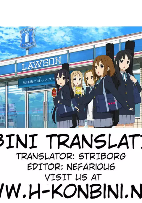 Ajin Shoujo-tan Vol.6