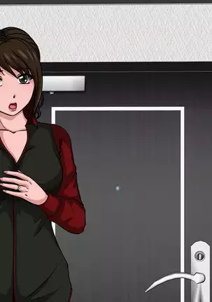 Moto Elite Sousakan Ryoujoku Video Tsuuwa Hentai Kairaku Ochi