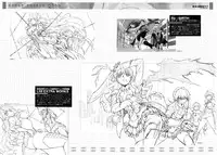 (C79) [CDPA (Various)] CROSS MAKE 2010 (Freezing)