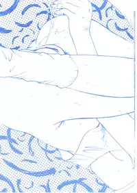 [Rikako Kugayama] Second Season (Sentimental Graffiti 2)