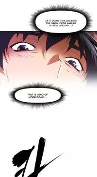 [Worin] Brawling Go Ch.76-89 (English) (Ongoing)