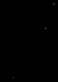 [PIANIISHIMO (Pija)] Sagisawa Fumika wa Yoku Moteru (THE IDOLM@STER CINDERELLA GIRLS) [Digital]