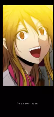 [Yihyeonmin] Drug Candy Ch.0-32 [English] [YoManga]