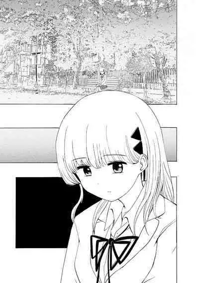 Boku wa Rabu Songu ga Utaenai / I can't sing love songs