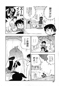 Hin-nyu v03 - Hin-nyu Houten