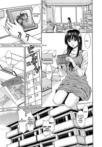 [Kaneyama Shin] Hijiri Kangoku Gakuen Vol. 2 (Complete) [English] =LWB=