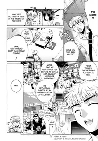 [Yaya Hinata] Perverseness Ch. 1-4 [English] [YQII]