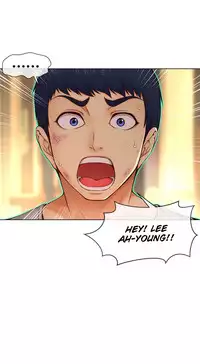 [Cave Bear] Mia's Tool Ch.0-4 (English) (Ongoing)