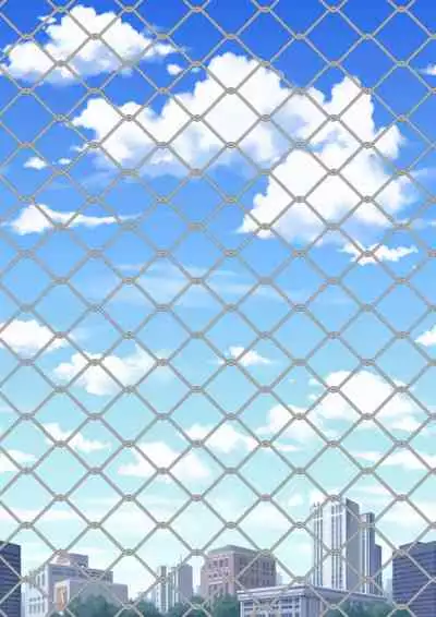 [Shimakawa] Hika Houfuku[Chinese] [不可视汉化]