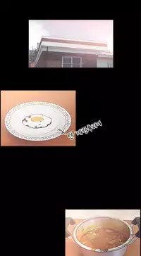 [Mr. Byeong-Su] Cohabitation Ch.1-50 (English) (Ongoing)