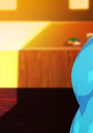 GuiltyQuest - On'na Suraimu no Kaikan ni Ochita Shota Yūsha -