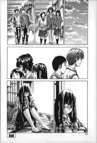 [MARUTA] Choushin de Mukuchi no Kanojo ga Hatsujou Shite Kitara Eroiyo ne?