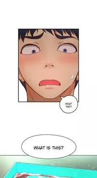 [Cave Bear] Mia's Tool Ch. 0-15 [English]