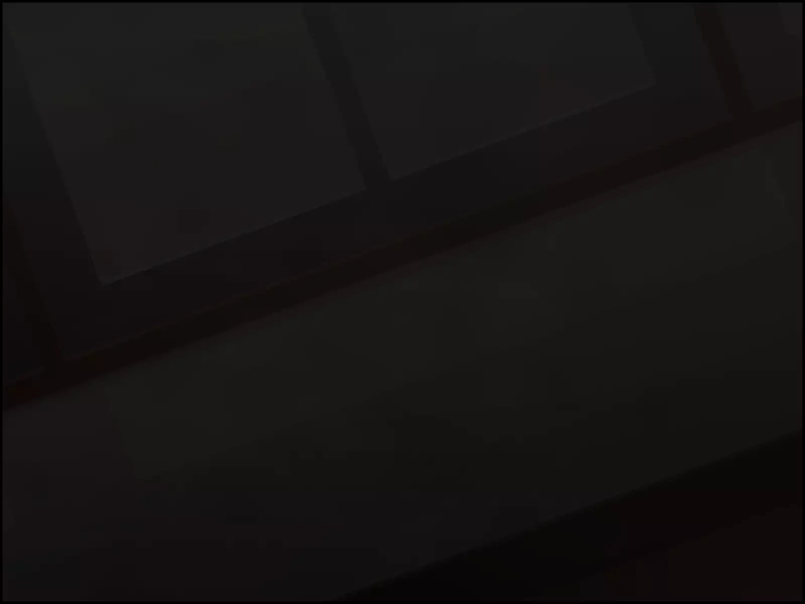 EroCos Shoushika Taisaku!!