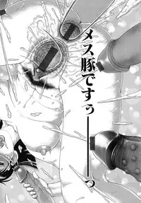 [Igarashi Teru] Daho