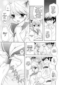 [Ozaki Miray] The Great Escape 3 Ch. 18-28 [English] {Phantom + SaHa}