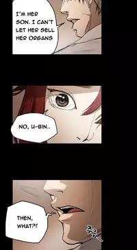 Ace Ch.1-26 (English) (Ongoing)