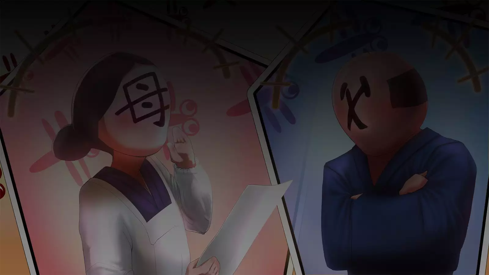 Fudeoroshi da ze! Rinkai! Rinkan! Pakkopako!