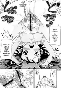 [Himeno Mikan] Loli Ru Re Lo [English] {Mistvern}