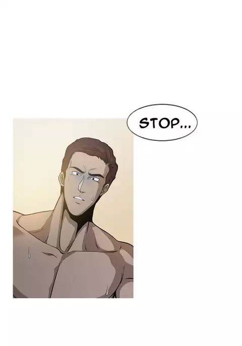 Change Partner Ch.1-12