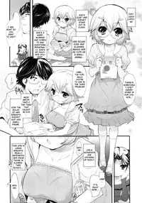 [Sorimura Youji] Sadistic Twelve Episode Two (English)