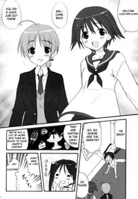 (C74) [INFINITY DRIVE (Kyougoku Shin)] CONQUISTA CIELA (Strike Witches) [English] [Mongolfier]