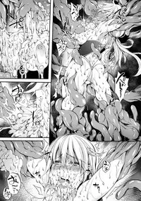 [Momiyama] Shoujo Parasite - Girls Parasite [Digital]