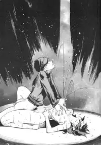 Breast Play 2 [English] [Rewrite] [EroBBuster]