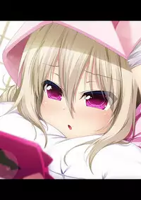 COMIC Ananga Ranga Vol. 42