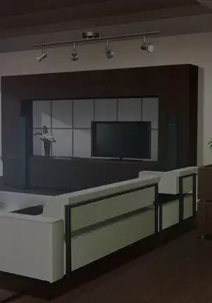 Hitozuma-tachi no Yokkyuu Fuman Kaishou Namahame Sex