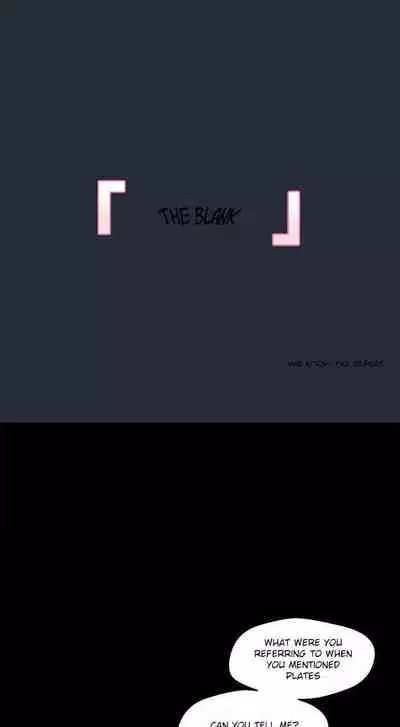 A Wonderful New World ch. 101-130