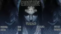 Ghost Love Ch.1-21 (English) (YoManga) (Ongoing)