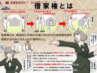 [Kumada Kazushi] MAKE LOVE! O'G-chan