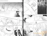 [Kano Shiuko] Punch 2 | 直擊妳心 2 [Chinese]