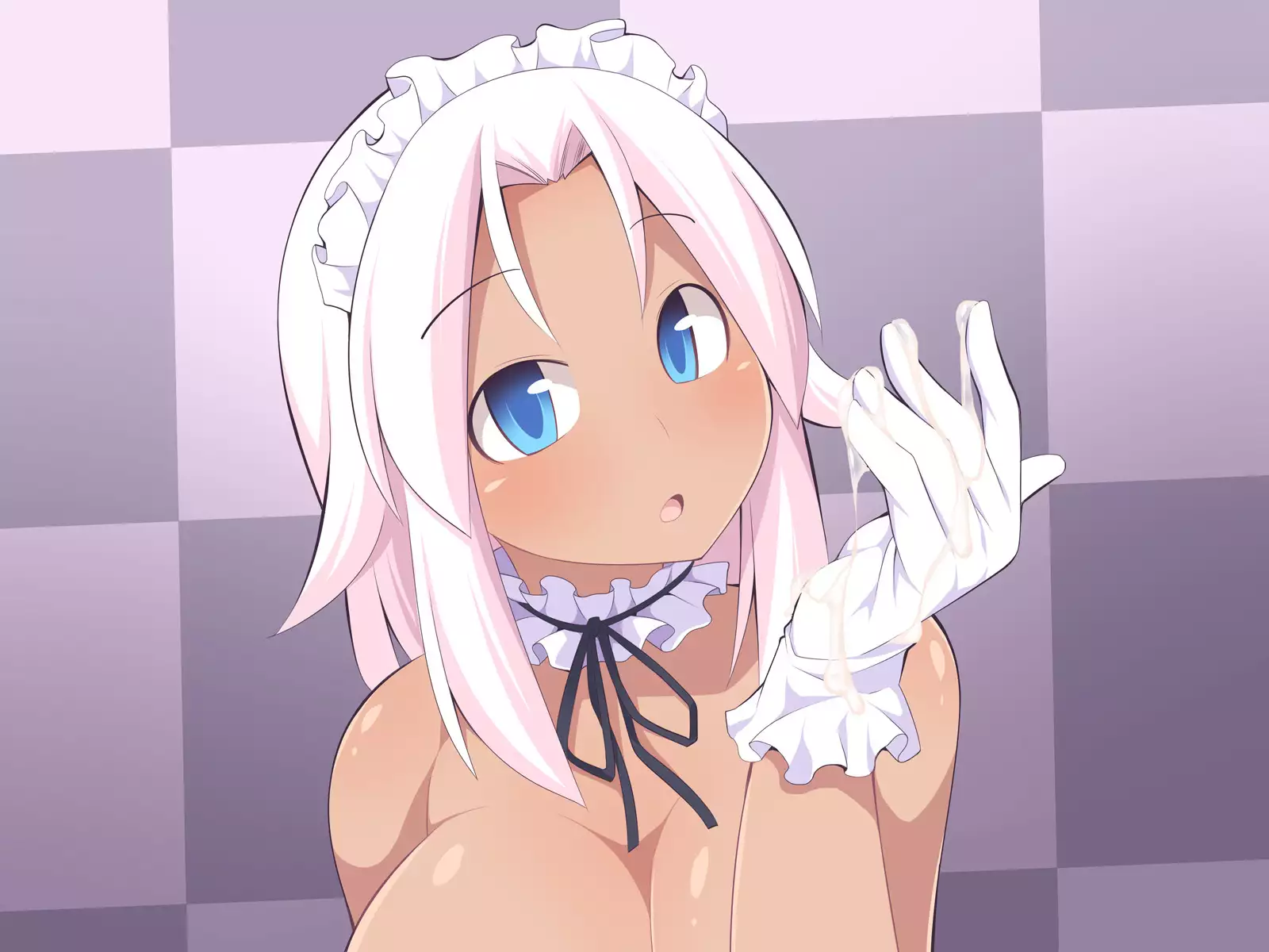 Oppai Relaxation Senmonten "PAIYA" e Youkoso