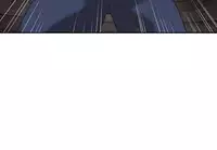 老师,好久不见 [女教师] 01-14话