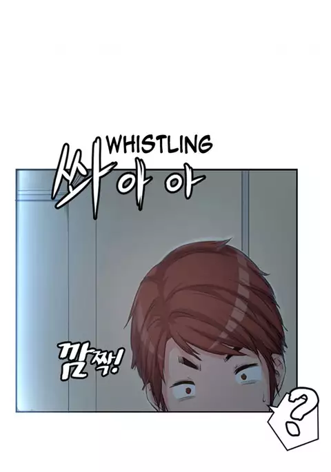 Best Friend Girlfriend Ch.1-3