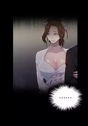 LECCION SECRETA 81-86 CHI